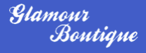 Glamour Boutique deals and promo codes