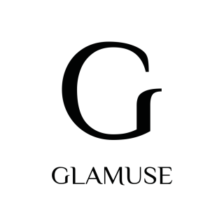 Glamuse discount codes