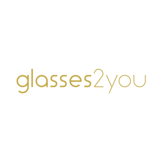Glasses2You discount codes