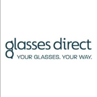 Glasses Direct