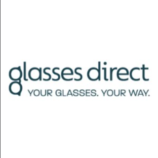 Glasses Direct deals and promo codes