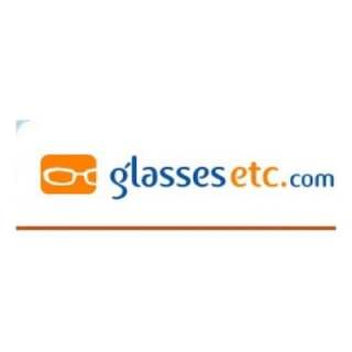 GlassesEtc deals and promo codes