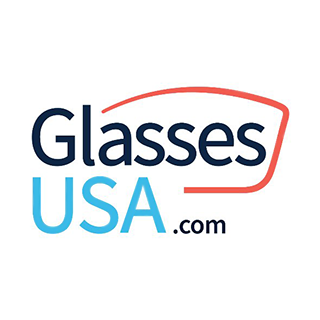 GlassesUSA deals and promo codes