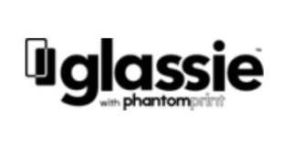 Glassie deals and promo codes