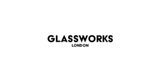 Glassworks London discount codes
