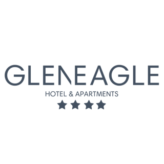 Gleneagle Hotel discount codes