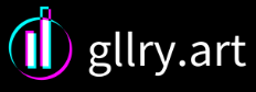 GLLRY ART Angebote und Promo-Codes