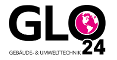 GLo24 Angebote und Promo-Codes