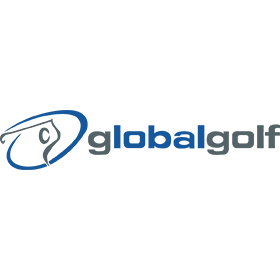 Global Golf deals and promo codes