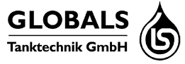 GLOBALS Shop