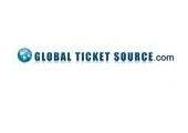Global Ticket Source deals and promo codes