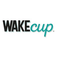 Global WAKEcup discount codes
