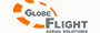 Globe-Flight