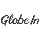 GlobeIn deals and promo codes