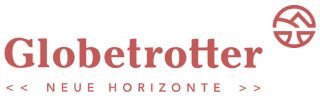 Globetrotter Angebote und Promo-Codes