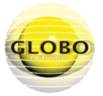 Globo Lighting Angebote und Promo-Codes