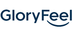 GloryFeel