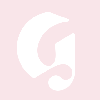 Glossier discount codes