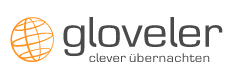 gloveler Angebote und Promo-Codes