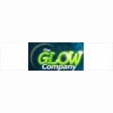 Glow