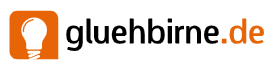 gluehbirne