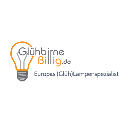Glühbirne Billig
