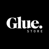 Gluestore.com.au