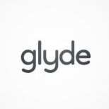 Glyde deals and promo codes