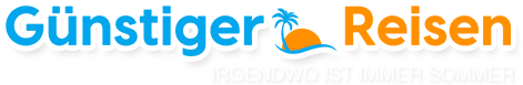 Günstiger Reisen