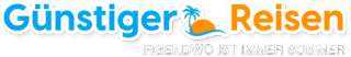 Günstiger Reisen