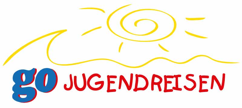 Go-Jugendreisen