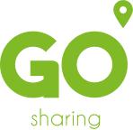 GO sharing Kortingscodes en Aanbiedingen