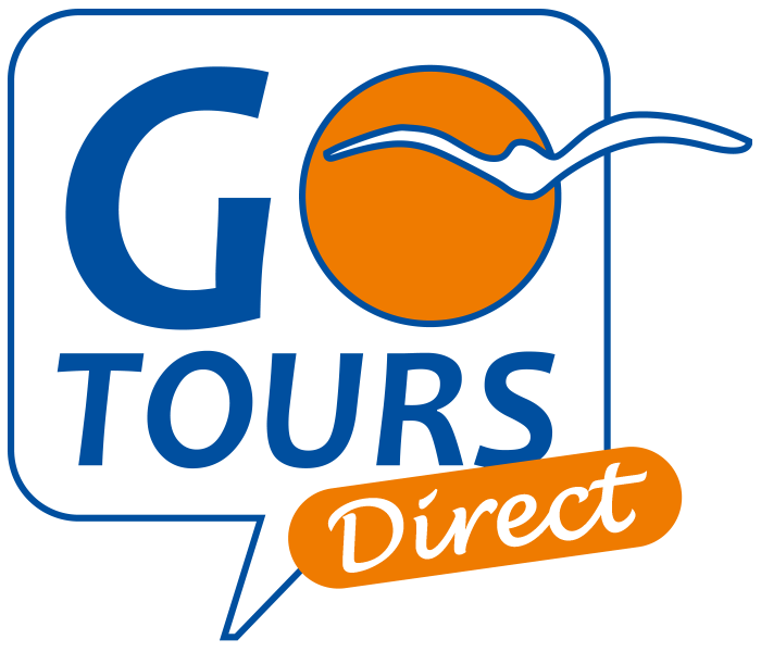 Go Tours Direct