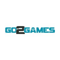 Go2Games discount codes