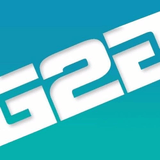 G2G limited Angebote und Promo-Codes