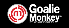 Goalie Monkey deals and promo codes