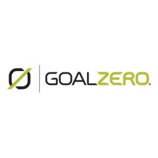 Goal Zero Angebote und Promo-Codes