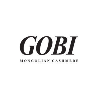 Gobi Cashmere Angebote und Promo-Codes