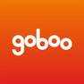 GOBOO deals and promo codes