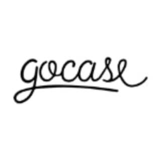 Gocase deals and promo codes