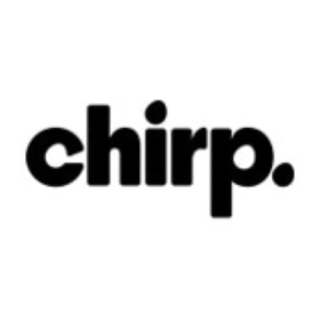 Chirp deals and promo codes