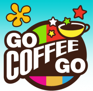 Go Coffee Go deals and promo codes