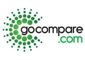 gocompare.com deals and promo codes