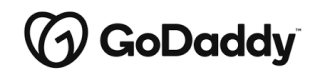 GoDaddy discount codes