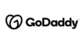 GoDaddy deals and promo codes