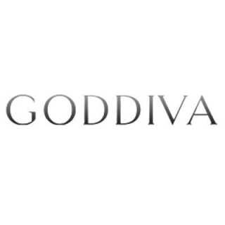 Goddiva deals and promo codes