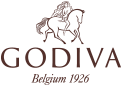 Godiva Angebote und Promo-Codes
