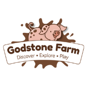 Godstone Farm
