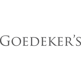 Goedeker's deals and promo codes