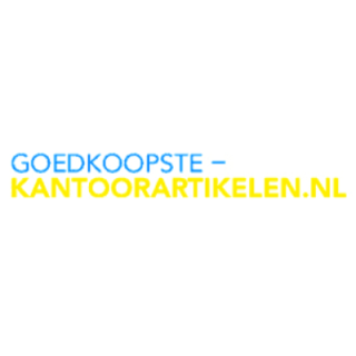 Goedkoopste-kantoorartikelen.nl Kortingscodes en Aanbiedingen